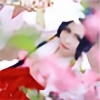 SachiFumito's avatar