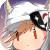 sachigami's avatar