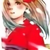 sachii-ballpoint's avatar