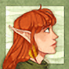 SachiiA's avatar