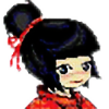 SachiikOo's avatar