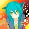 SachiiNeko's avatar