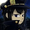 Sachik0Sama's avatar