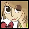Sachiki-San's avatar
