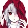 Sachiko-EverAfter's avatar