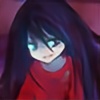 Sachiko-Forever's avatar