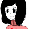 Sachiko-Ogasawara23's avatar