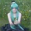 Sachiko-rin's avatar