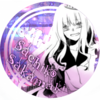 Sachiko-Sakamaki's avatar
