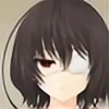 Sachiko-Spardason's avatar