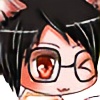 sachiko-yu's avatar