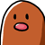sachiko00's avatar