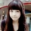 Sachiko0816's avatar