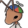 sachiko0da0muppet's avatar