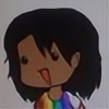 Sachiko15's avatar