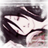 Sachiko88's avatar