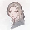 Sachikoart022's avatar
