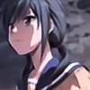 SachikoInARedDress's avatar