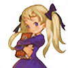SachikoNeko's avatar