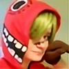 SachikoPudding's avatar