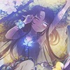 SachikoRitsu's avatar