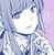 SachikoShinozaki7's avatar