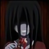 SachikoSutcliff's avatar