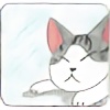 Sachikura31's avatar