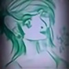 SachiLina's avatar