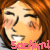 SachimiChan's avatar
