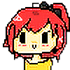 Sachimii's avatar