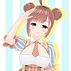 sachimiu's avatar
