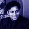 sachin-kaushik's avatar