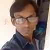 Sachinadhare's avatar