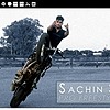 Sachinsihag's avatar