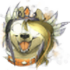 SachiPlays's avatar