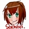 Sachirei's avatar
