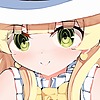 Sachisu's avatar