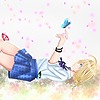 Sachitetsu77's avatar