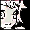 SachiW's avatar