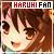 SachiXhappiness's avatar