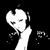 Sachiyo-Chikamoto's avatar