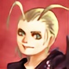 Sachiyo-i's avatar