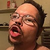 sachiyuu's avatar