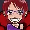 Sachona11's avatar