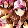 Sacie's avatar