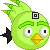 sack-dude's avatar