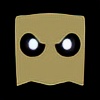 Sack-Head-art's avatar
