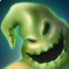 Sack-Of-Bugs's avatar