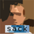 sack's avatar